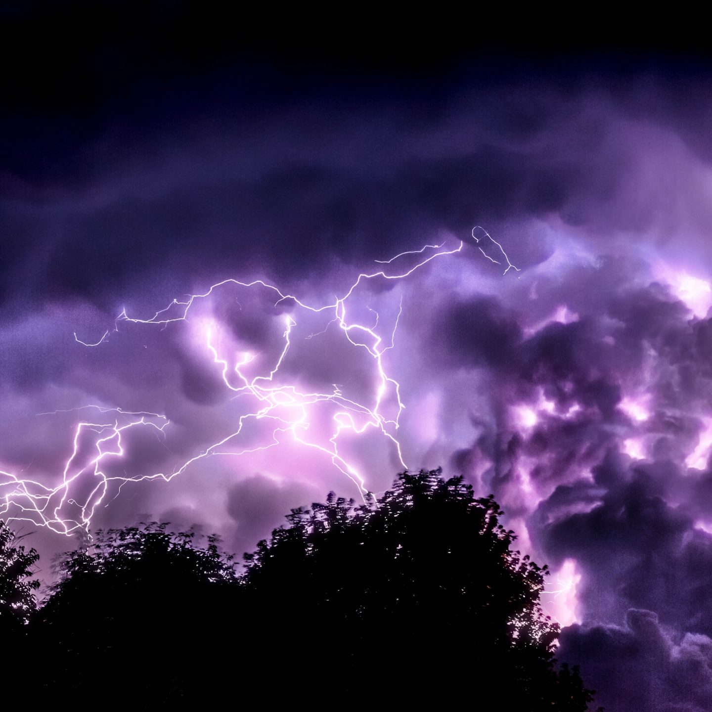 Denver, Colorado – A Shocking Tale