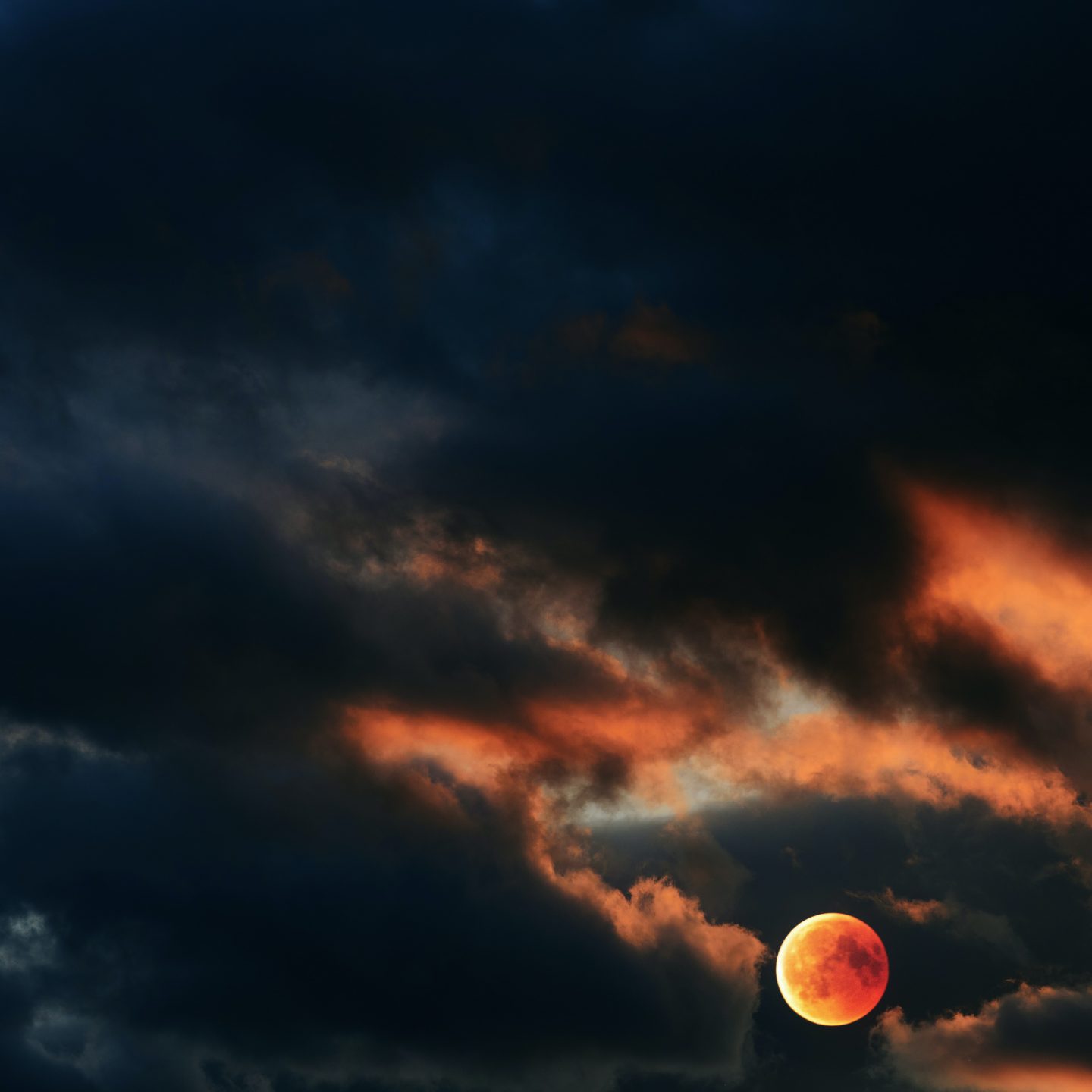 Clouds